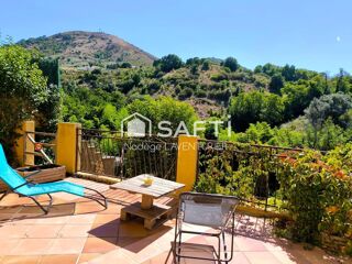  Maison � vendre 6 pi�ces 197 m�