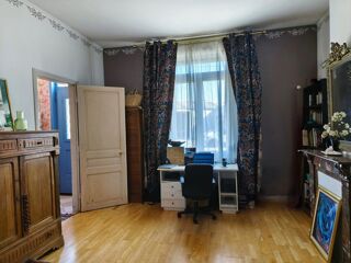 Maison � vendre 6 pi�ces 120 m�