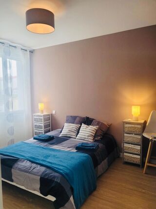  Maison � vendre 4 pi�ces 74 m�