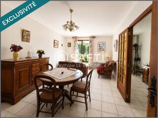  Maison à vendre 3 pièces 70 m²