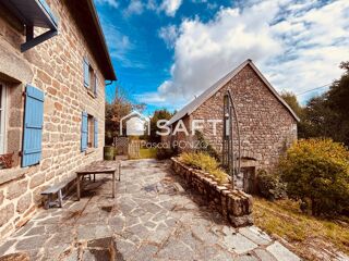  Maison � vendre 7 pi�ces 253 m�