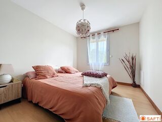  Maison � vendre 4 pi�ces 88 m�