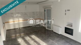  Maison � vendre 5 pi�ces 100 m�