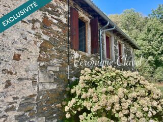  Maison à vendre 5 pièces 110 m²