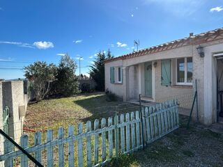  Maison � vendre 4 pi�ces 82 m�