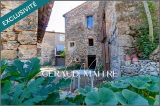  Maison à vendre 5 pièces 69 m²