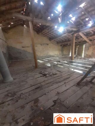  Immeuble � vendre 90 m�