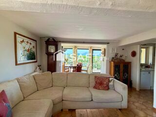  Maison à vendre 9 pièces 230 m²