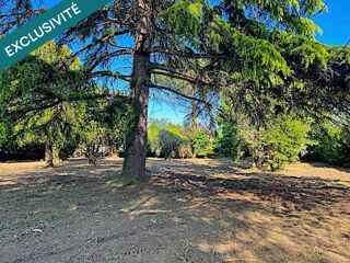  Maison � vendre 5 pi�ces 138 m�