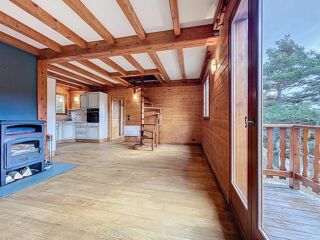  Maison � vendre 5 pi�ces 120 m�