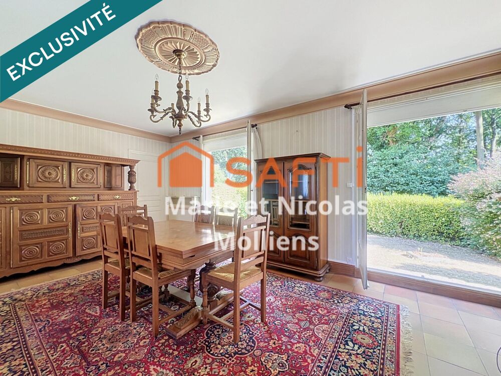 Vente Maison Proche du bourg Bohars