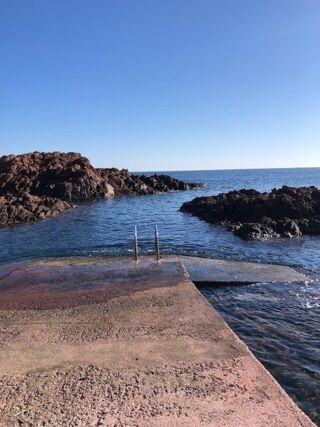  Appartement � vendre 5 pi�ces 97 m�