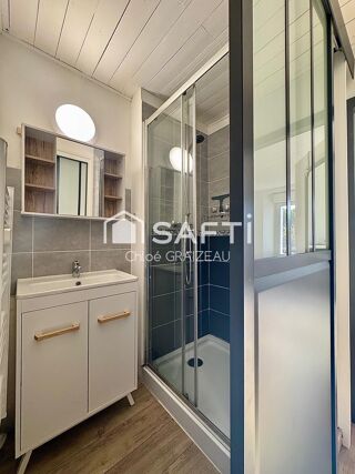  Maison  vendre 3 pices 64 m