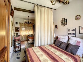  Maison � vendre 5 pi�ces 98 m�