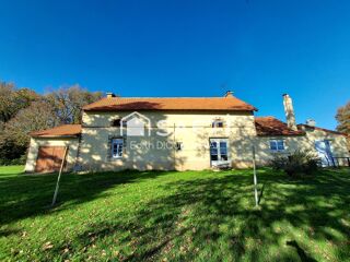  Maison � vendre 4 pi�ces 110 m�