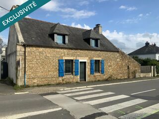  Maison � vendre 5 pi�ces 130 m�