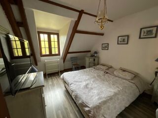  Maison à vendre 5 pièces 150 m²