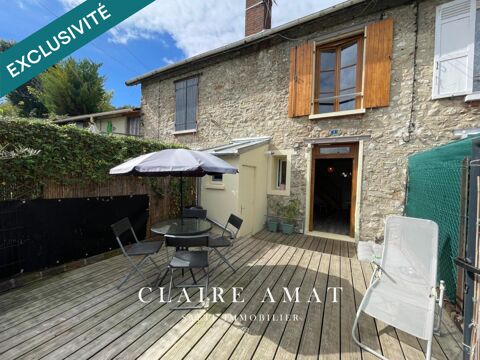 Image Annonce