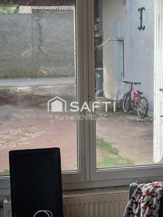  Maison � vendre 8 pi�ces 204 m�