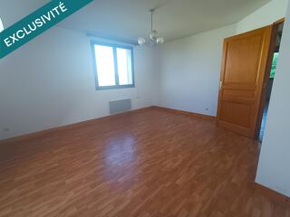  Maison à vendre 7 pièces 130 m²