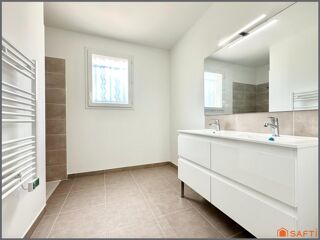  Maison � vendre 5 pi�ces 85 m�