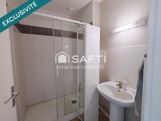  Maison � vendre 3 pi�ces 65 m�