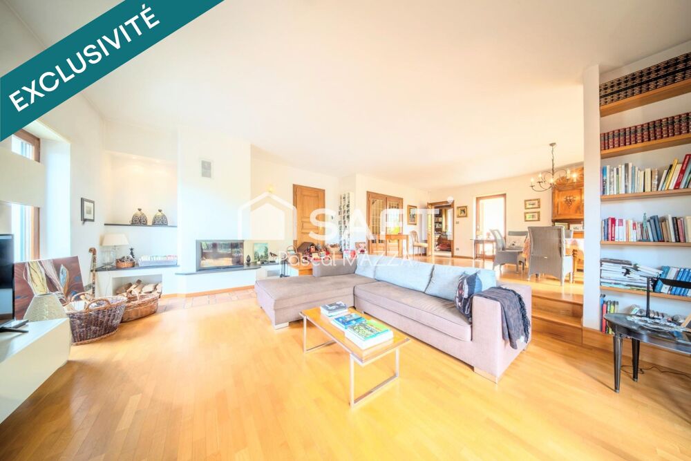 � vendre  Maison Village-Neuf (68128)
