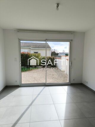  Maison à vendre 4 pièces 85 m²