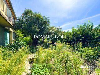  Maison  vendre 4 pices 116 m