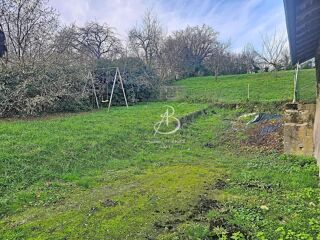  Terrain à vendre 1405 m²