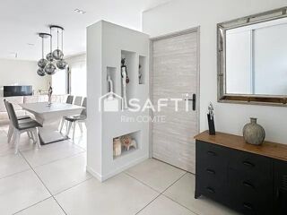  Maison à vendre 5 pièces 127 m²
