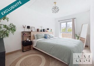  Appartement � vendre 3 pi�ces 72 m�