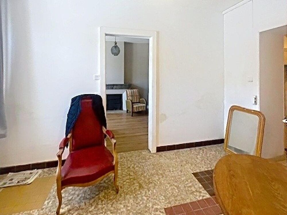 Vente Immeuble Immeuble fort potentiel locatif Plombieres-les-bains