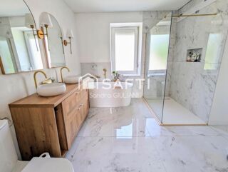  Maison � vendre 6 pi�ces 155 m�