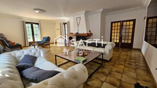  Maison � vendre 6 pi�ces 194 m�