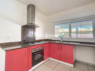  Maison � louer 5 pi�ces 120 m�