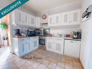  Maison � vendre 3 pi�ces 88 m�