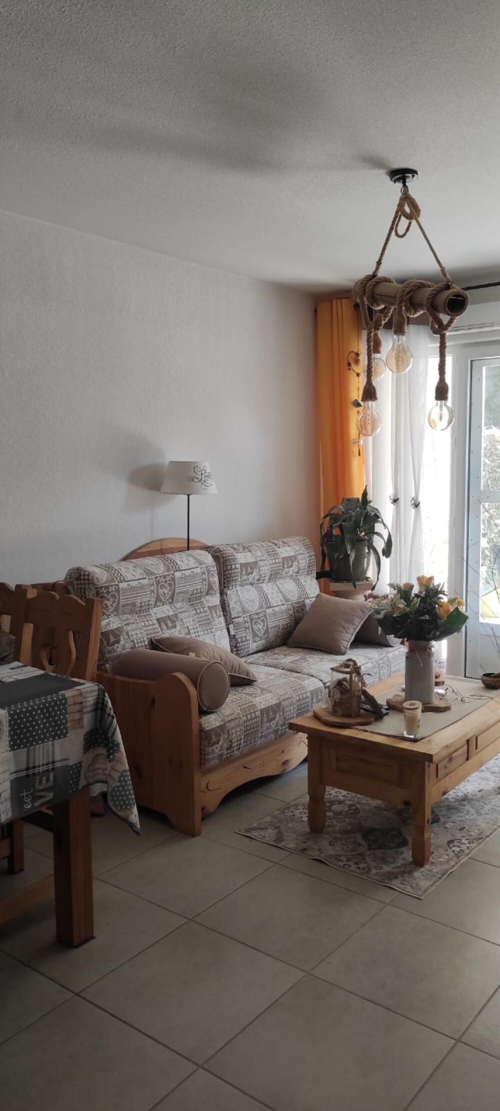 Appartement 2 pièces 40 m² · à Vidauban · 40 m² · 180 000 €