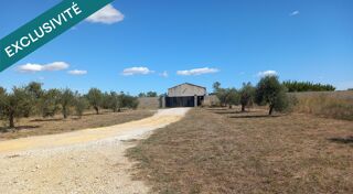  Maison � vendre 3 pi�ces 45 m�