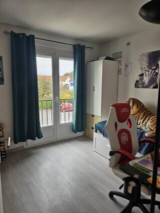  Maison � vendre 5 pi�ces 118 m�