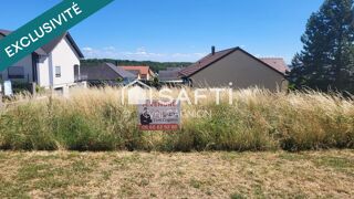 Terrain à vendre 423 m²