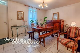  Maison à vendre 4 pièces 130 m²