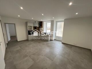  Appartement � vendre 2 pi�ces 39 m�