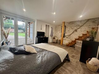  Maison � vendre 4 pi�ces 110 m�