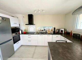  Appartement � vendre 3 pi�ces 73 m�