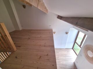  Appartement � vendre 1 pi�ce 30 m�