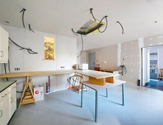  Maison � vendre 4 pi�ces 140 m�