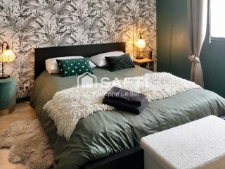  Maison � vendre 4 pi�ces 94 m�
