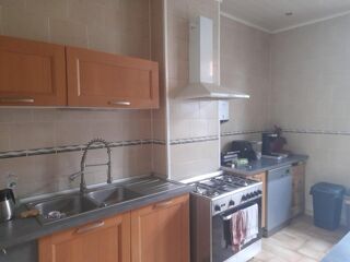  Maison à vendre 5 pièces 180 m²