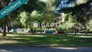  Appartement � vendre 4 pi�ces 69 m�